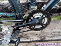 Fotos del anuncio: Bicicleta de Montaa BH