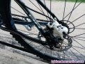 Fotos del anuncio: Bicicleta de Montaa BH