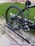 Fotos del anuncio: Bicicleta de Montaa BH