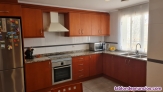 Fotos del anuncio: Venta piso en zona centro 