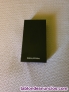 Vendo movil