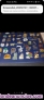 Pins varios