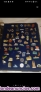 Fotos del anuncio: Pins varios