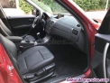 Fotos del anuncio: Particular vendo bmw x3 2.0d