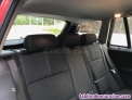 Fotos del anuncio: Particular vendo bmw x3 2.0d