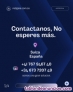 Fotos del anuncio: Creacin de pagina web y marketing Digital 