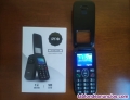 Fotos del anuncio: Telfono mvil para mayores