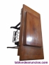 Fotos del anuncio: Oferta maquina de coser alfa con mueble coleccion
