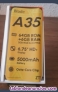 Fotos del anuncio: Zte a 35