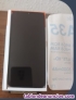 Fotos del anuncio: Zte a 35