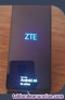 Fotos del anuncio: Zte a 35
