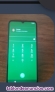 Fotos del anuncio: Zte a 35