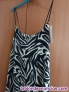 Fotos del anuncio: Vestido