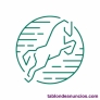 Archivo y digitalizacin de documentos (crdoba)