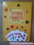 Fotos del anuncio: Libro de Magia