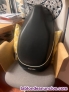 Fotos del anuncio: Se Vende Pepa
