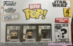 Fotos del anuncio: Funk pop