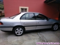 Fotos del anuncio: Llantas Opel Omega-Zafira