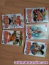 Fotos del anuncio: Comic Naruto en espaol