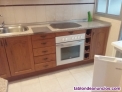 ALQUILER ESTUDIANTES 700 euros