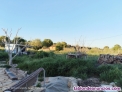 Fotos del anuncio: Masia rustica con luz y agua