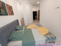 Fotos del anuncio: Negocio inmobiliario con muy buena rentabilidad