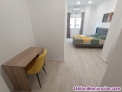 Fotos del anuncio: Negocio inmobiliario con muy buena rentabilidad