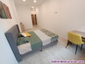 Fotos del anuncio: Negocio inmobiliario con muy buena rentabilidad