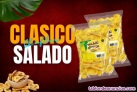 Ricos chicles Piuranos de sabor exquisitos