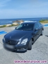 Fotos del anuncio: Mercedes Benz E350 CDI BlueEfficiency Avantgarde 