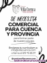 Fotos del anuncio: Comercial 