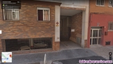 Fotos del anuncio: Ofrezco plaza de garaje en alquiler en el centro de Majadahonda
