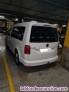 Fotos del anuncio: Chfer con Coche Propio 