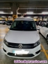 Fotos del anuncio: Chfer con Coche Propio 