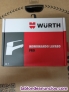 Fotos del anuncio: Grifo ducha wurth