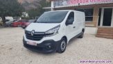 Fotos del anuncio: Renault trafic