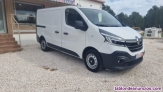 Fotos del anuncio: Renault trafic