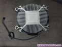 Fotos del anuncio: Disipador amd wraith stealth