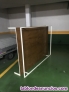Fotos del anuncio: Carro tienda
