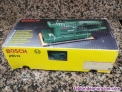 Fotos del anuncio: Lijadora bosch pss 23