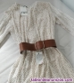 Vestidos