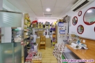 Fotos del anuncio: Vendo local funcionando y con posibilidad de hacer vivienda 