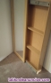 Fotos del anuncio: Mueble con puerta corredera espejo