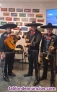 Mariachi tierra nueva