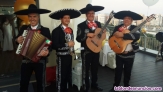Fotos del anuncio: Mariachi tierra nueva