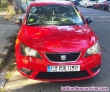 Fotos del anuncio: SEAT Ibiza 1.2 12v 70cv Reference Tech 5p 2014