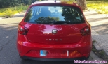 Fotos del anuncio: SEAT Ibiza 1.2 12v 70cv Reference Tech 5p 2014