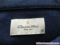 Fotos del anuncio: Polo caballero emilio tucci manga larga
