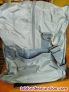 Fotos del anuncio: Bolsa grande gris