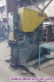 Fotos del anuncio: METALERA USADA UNIVERSAL EN VENTA MUBEA 88 Ton